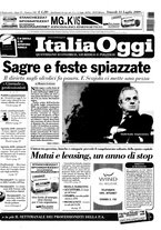 giornale/RAV0037039/2009/n. 180 del 31 luglio